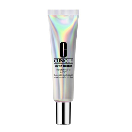 CLINIQUE Even Better - Base Réflectrice de Lumière 0192333148365 CLINIQUE Even Better - Base Réflectrice de Lumière 0192333148365